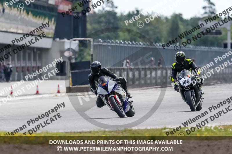 15 to 17th july 2013;Brno;event digital images;motorbikes;no limits;peter wileman photography;trackday;trackday digital images